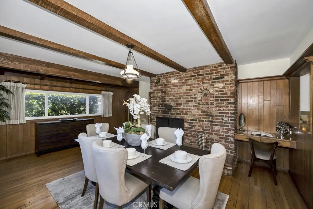 1310 Hollencrest, West Covina, California 91791 home-pic-10